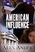 American Influence