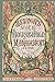 Beeton's Book of Household Management; Edited by Mrs. Isabella Beeton; 248 Strand London W.C.: How to Manage a Household in the Victorian era; Wide ... Book/Journal (Mrs. Beeton's Journals)