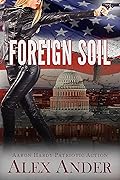 Foreign Soil
