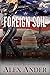 Foreign Soil (Aaron Hardy #7)