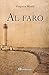Al faro