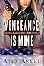 Vengeance Is Mine