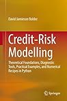 Credit-Risk Model...
