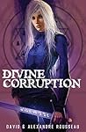 Divine corruption: Déviance