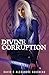 Divine corruption: Déviance