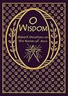 Oh Wisdom: Advent Devotion on the Names of Jesus