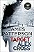 Target: Alex Cross (Alex Cr...