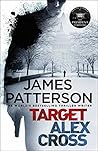 Target: Alex Cross