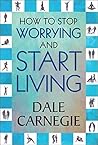How to Stop Worry...