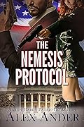 The Nemesis Protocol