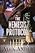 The Nemesis Protocol (Aaron...