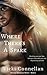 Where There's A Spark (Alle...