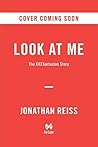 Look at Me!: The ...