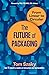 The Future of Packaging: Fr...