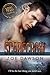 Scarecrow (SEAL Team Alpha #6)