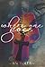 Where One Goes by B.N. Toler