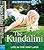 The Kundalini Yoga Book: Li...