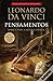 Pensamentos: Sobre a vida, a arte e a ciência