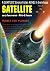Satellite Science Fiction, ...