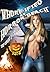 Whore-ified at Horror Beach