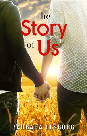 The Story of Us (ebook)