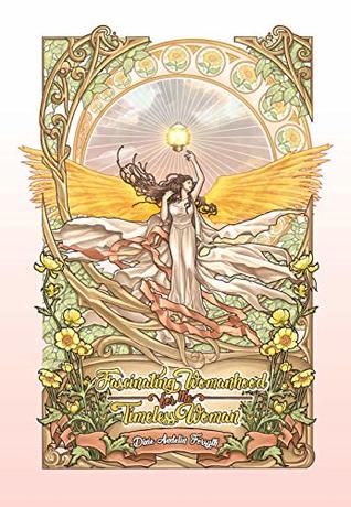 Fascinating Womanhood for the Timeless Woman (Kindle Edition)