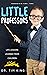 Little Professors: Life Les...