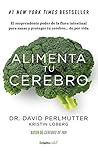 Alimenta tu cerebro