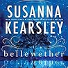 Bellewether by Susanna Kearsley