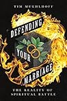 Defending Your Ma...