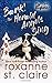 Bark! The Herald Angels Sing (The Dogfather, #7) by Roxanne St. Claire