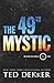 The 49th Mystic