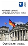 Advanced German: ...