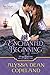 An Enchanted Beginning (The Pearl Heirloom Collection Book 3)