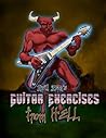 Guitar Exercises from Hell