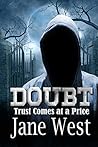 DOUBT: Sneak Peek