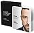 [Hindsight (Justin Timberlake Hindsight) - Limited Collector's Edition in Slipcase {Hindsight}