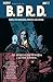 B.P.R.D., Vol. 2: Lo spirito di Venezia e altre storie