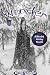 Wonder (Blended, #9)