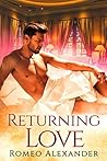 Returning Love