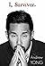 I, Survivor