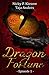 Dragon Fortune by Nicky P. Kiesow