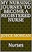 My Nursing Journey to becom...