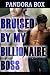 50 Shades of Gay: Bruised B...