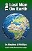 The Last Man on Earth (Andr...