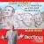 Dick Vitale's Mount Rushmor...