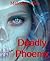 Deadly Phoenix (D.I.Dickie Book 1)