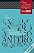 Poesia I by Antero de Quental