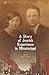 A Story of Jewish Experience in Mississippi by Leon Waldoff