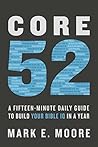 Core 52: A Fiftee...